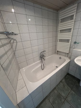 Overbroekerf 26025.JPG